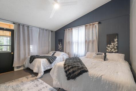 4A High Pines Terrace Warrensburg NY 12817