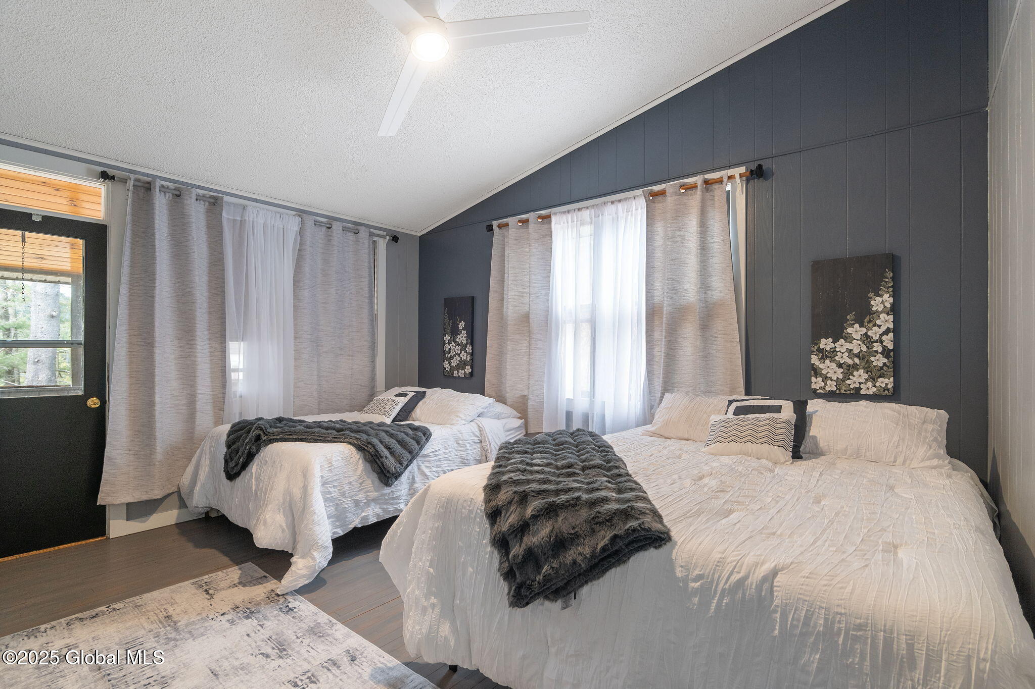 4A High Pines Terrace Warrensburg NY 12817