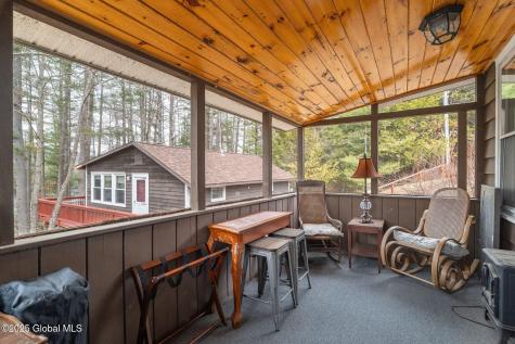 4A High Pines Terrace Warrensburg NY 12817