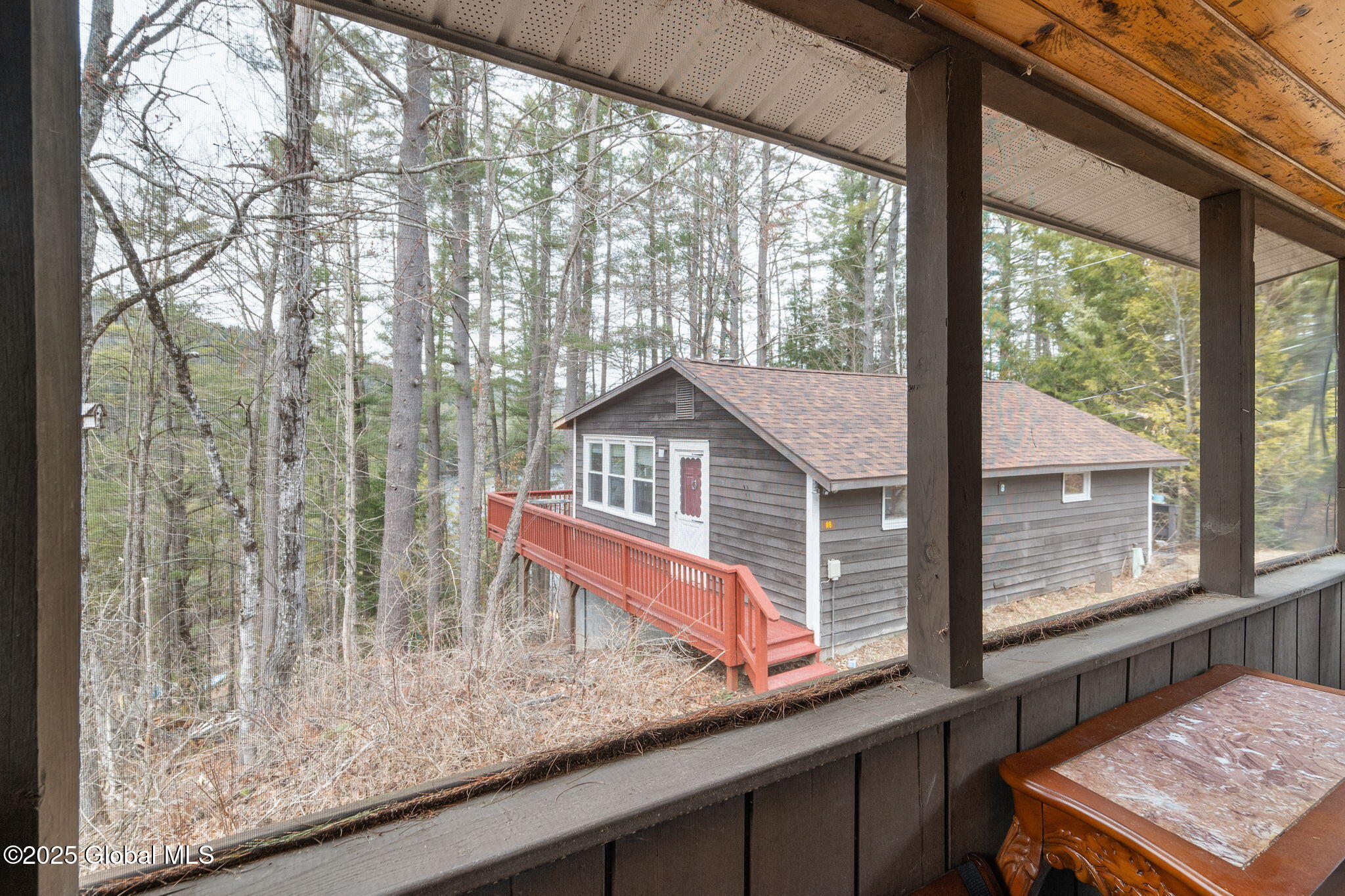 4A High Pines Terrace Warrensburg NY 12817