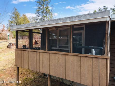 4A High Pines Terrace Warrensburg NY 12817