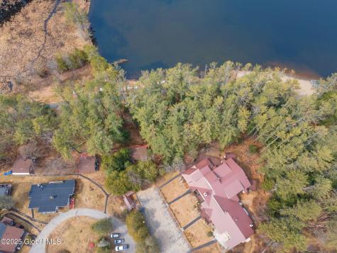 4A High Pines Terrace Warrensburg NY 12817