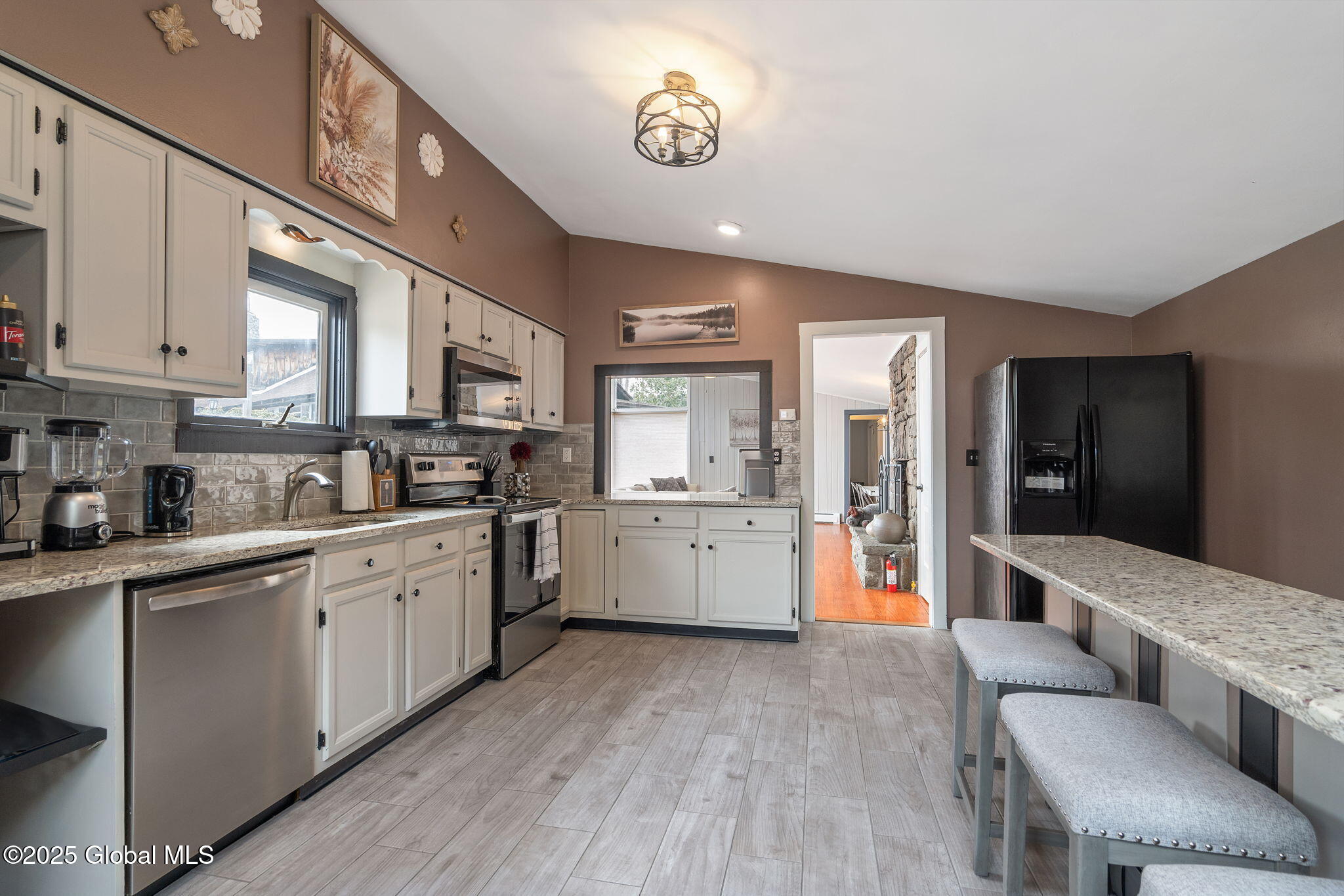 4A High Pines Terrace Warrensburg NY 12817
