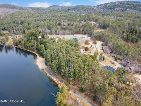 4A High Pines Terrace Warrensburg NY 12817
