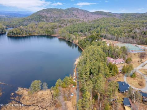4A High Pines Terrace Warrensburg NY 12817