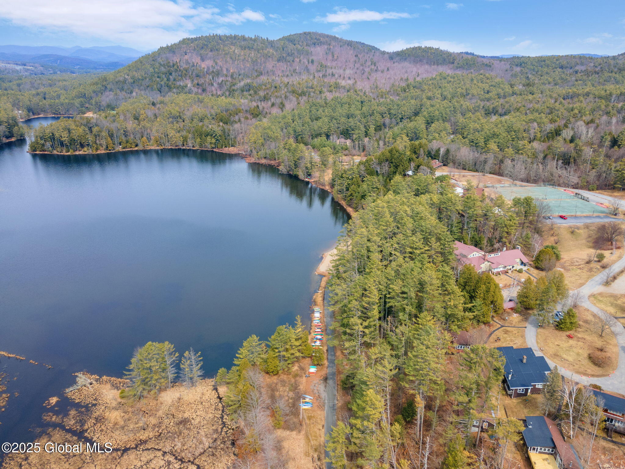 4A High Pines Terrace Warrensburg NY 12817