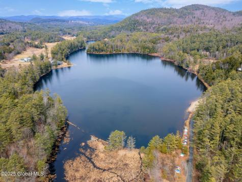 4A High Pines Terrace Warrensburg NY 12817