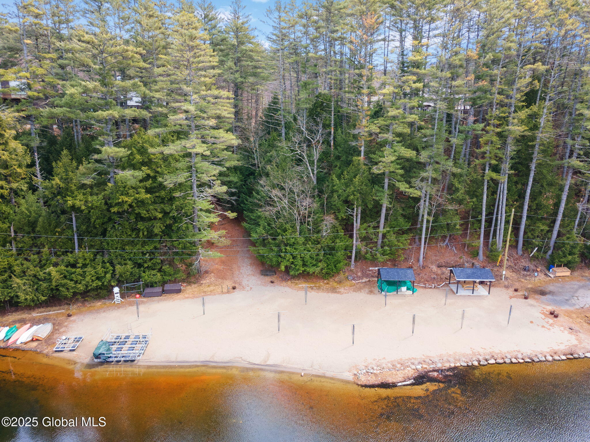 4A High Pines Terrace Warrensburg NY 12817