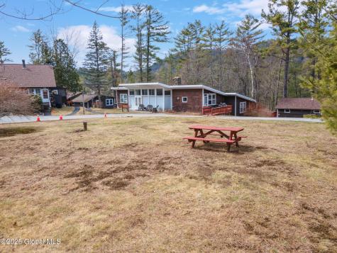 4A High Pines Terrace Warrensburg NY 12817