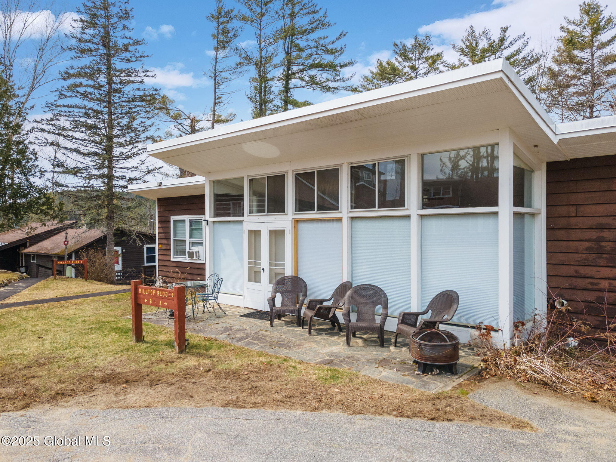 4A High Pines Terrace Warrensburg NY 12817