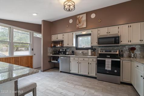 4A High Pines Terrace Warrensburg NY 12817
