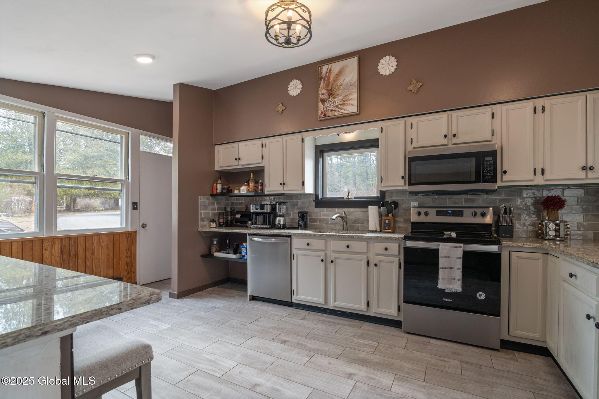 4A High Pines Terrace Warrensburg NY 12817