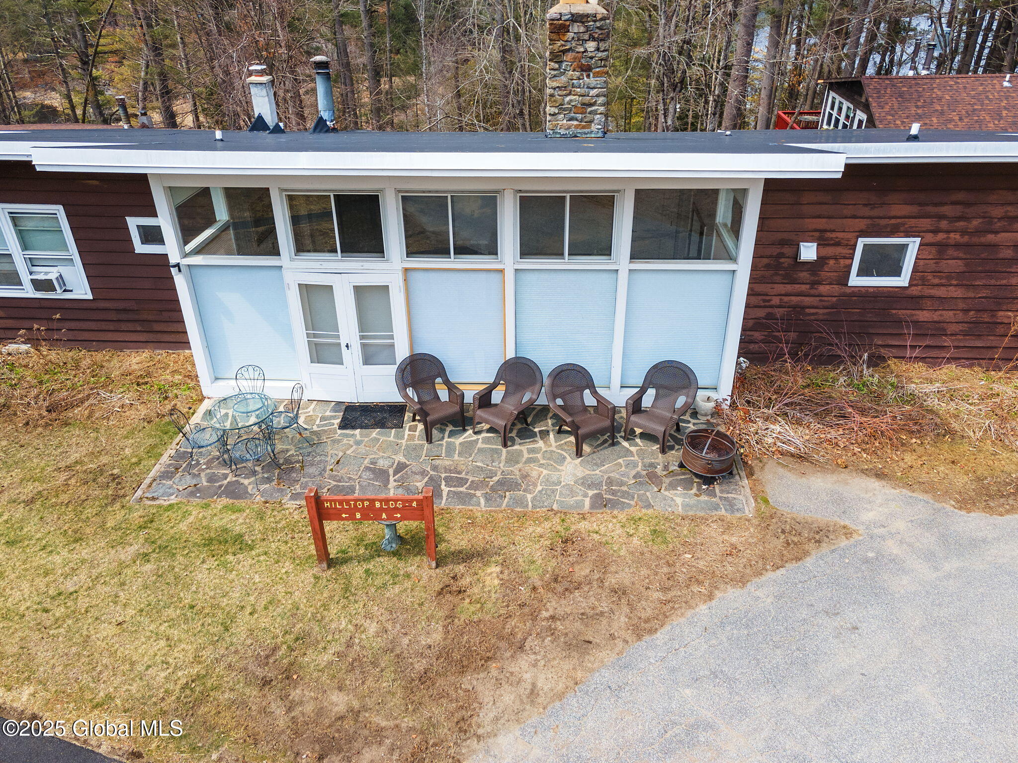 4A High Pines Terrace Warrensburg NY 12817