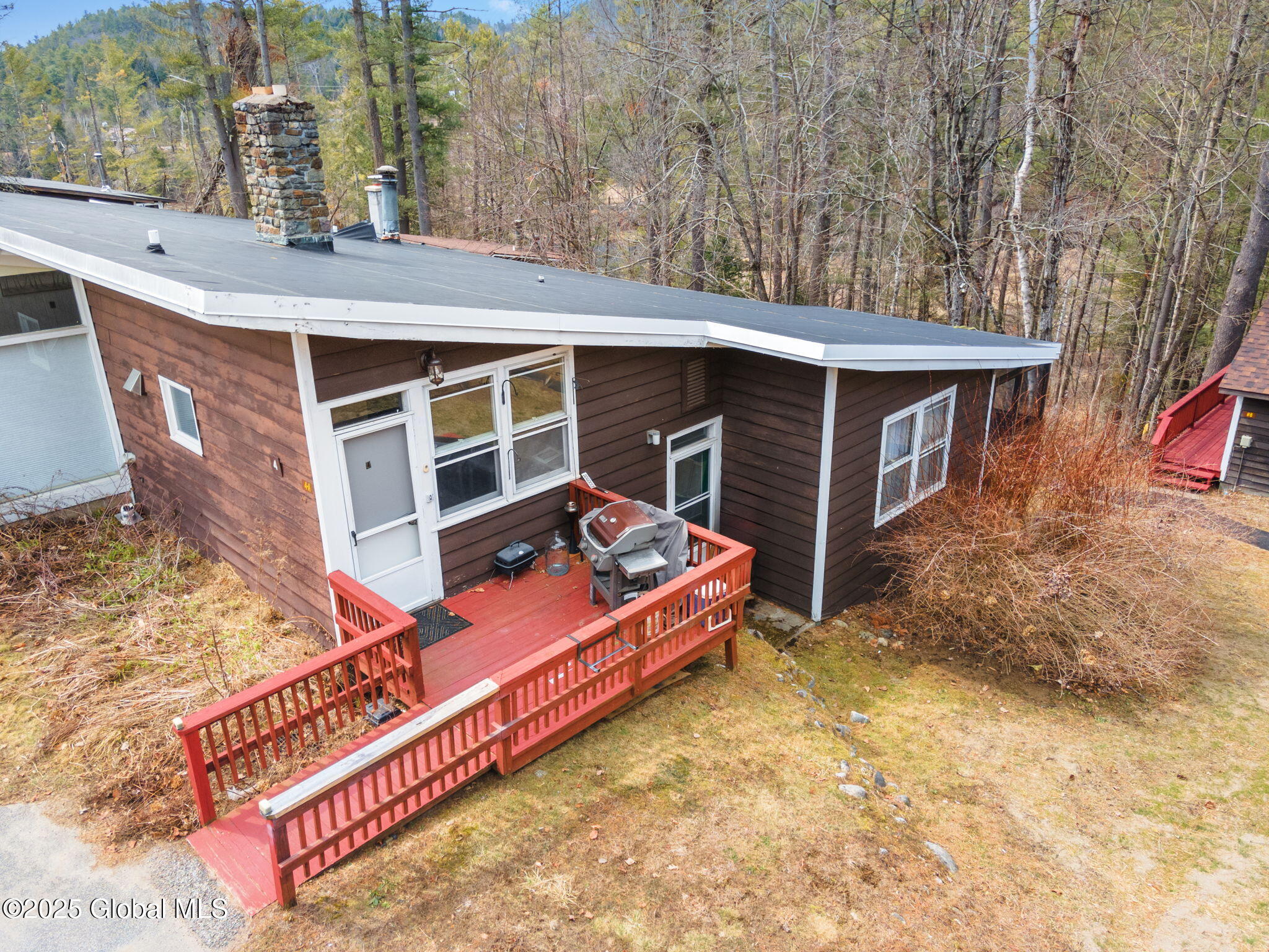 4A High Pines Terrace Warrensburg NY 12817