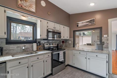 4A High Pines Terrace Warrensburg NY 12817