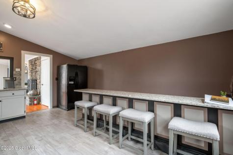 4A High Pines Terrace Warrensburg NY 12817