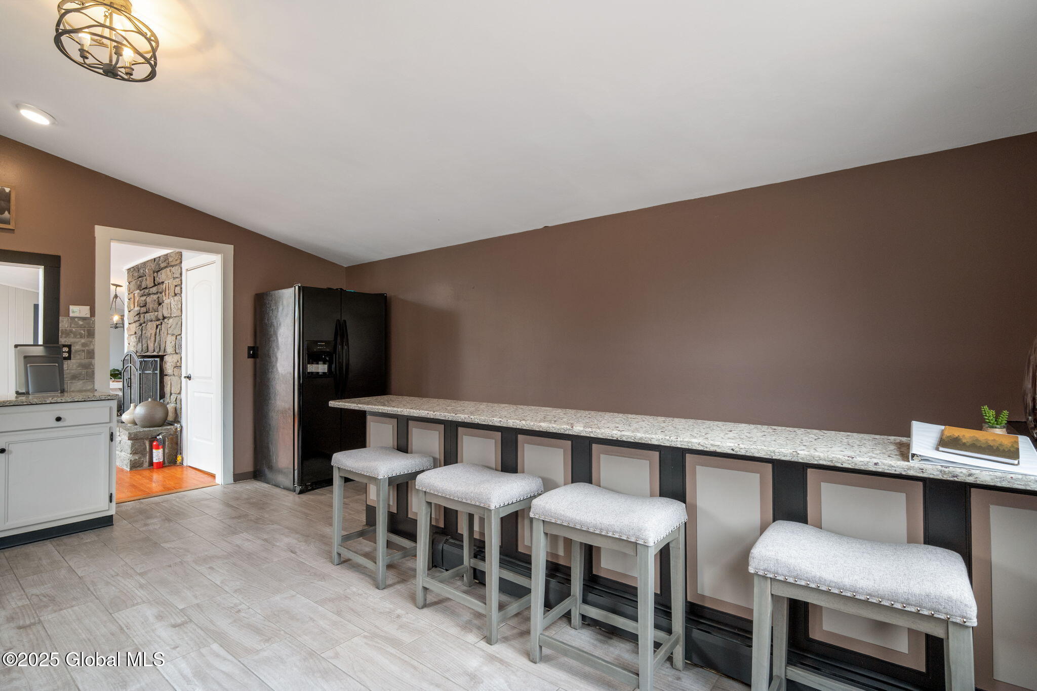 4A High Pines Terrace Warrensburg NY 12817