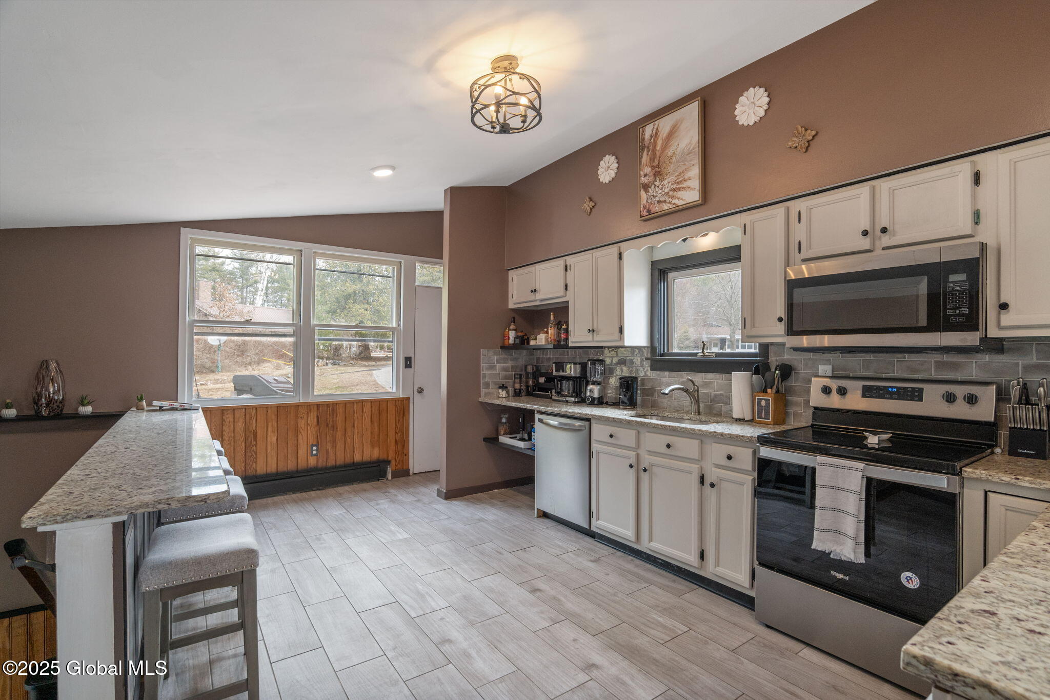 4A High Pines Terrace Warrensburg NY 12817