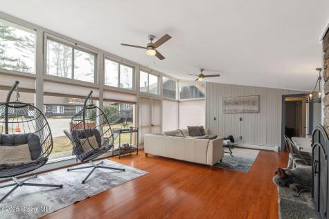 4A High Pines Terrace Warrensburg NY 12817