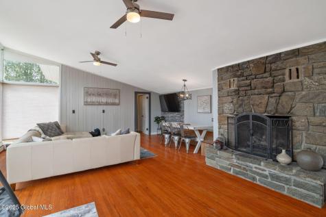 4A High Pines Terrace Warrensburg NY 12817
