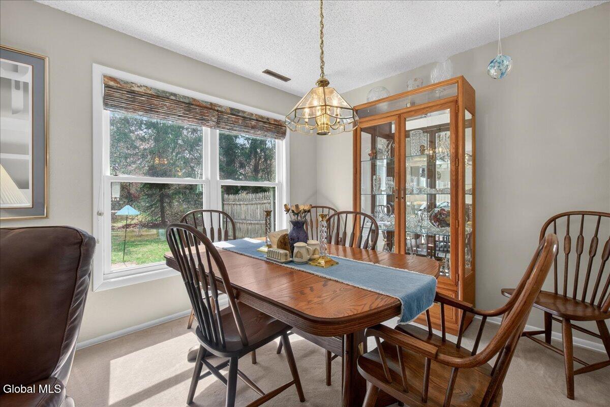 114 Stoney Creek Drive Clifton Park NY 12065
