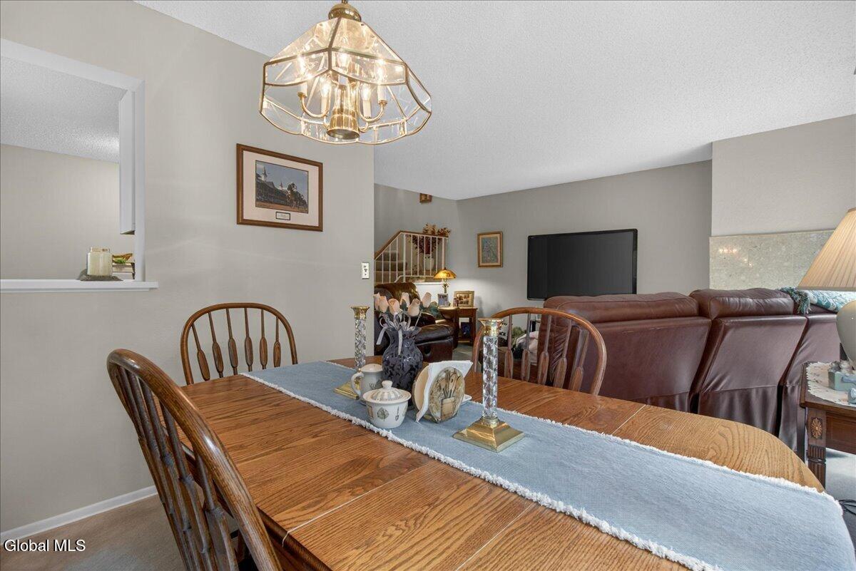 114 Stoney Creek Drive Clifton Park NY 12065