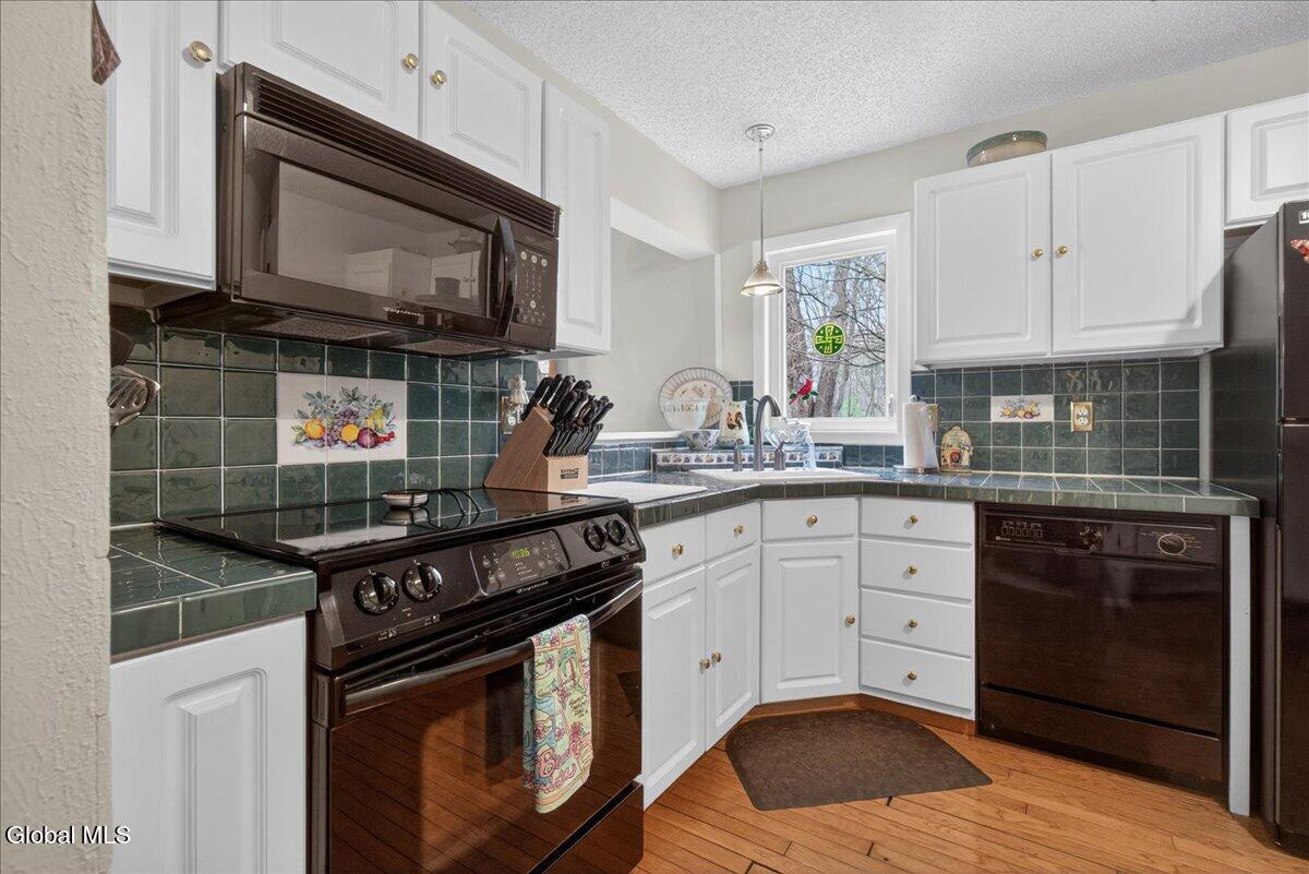 114 Stoney Creek Drive Clifton Park NY 12065