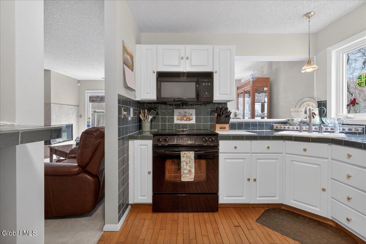 114 Stoney Creek Drive Clifton Park NY 12065