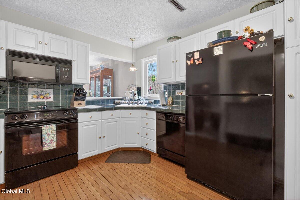 114 Stoney Creek Drive Clifton Park NY 12065