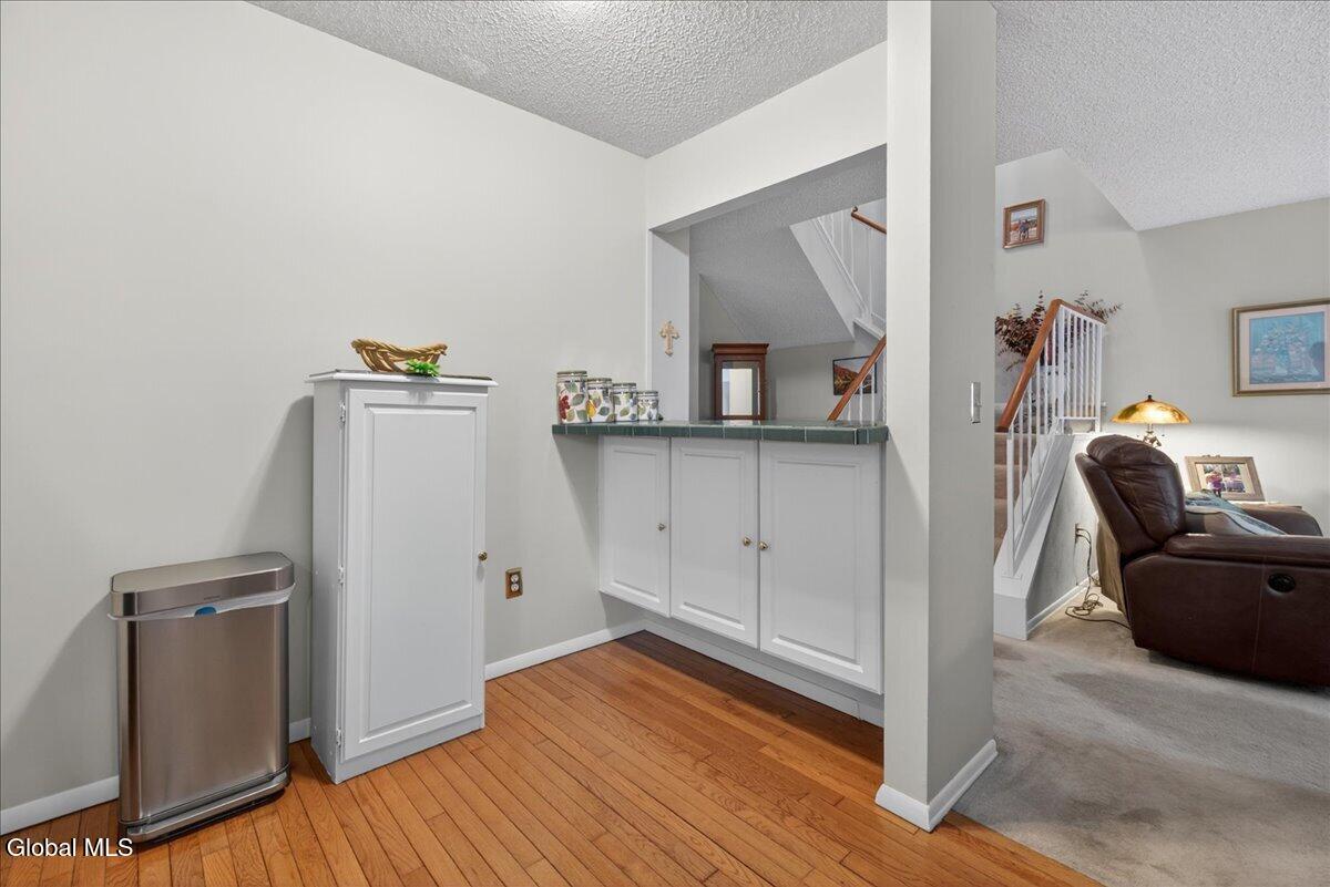 114 Stoney Creek Drive Clifton Park NY 12065