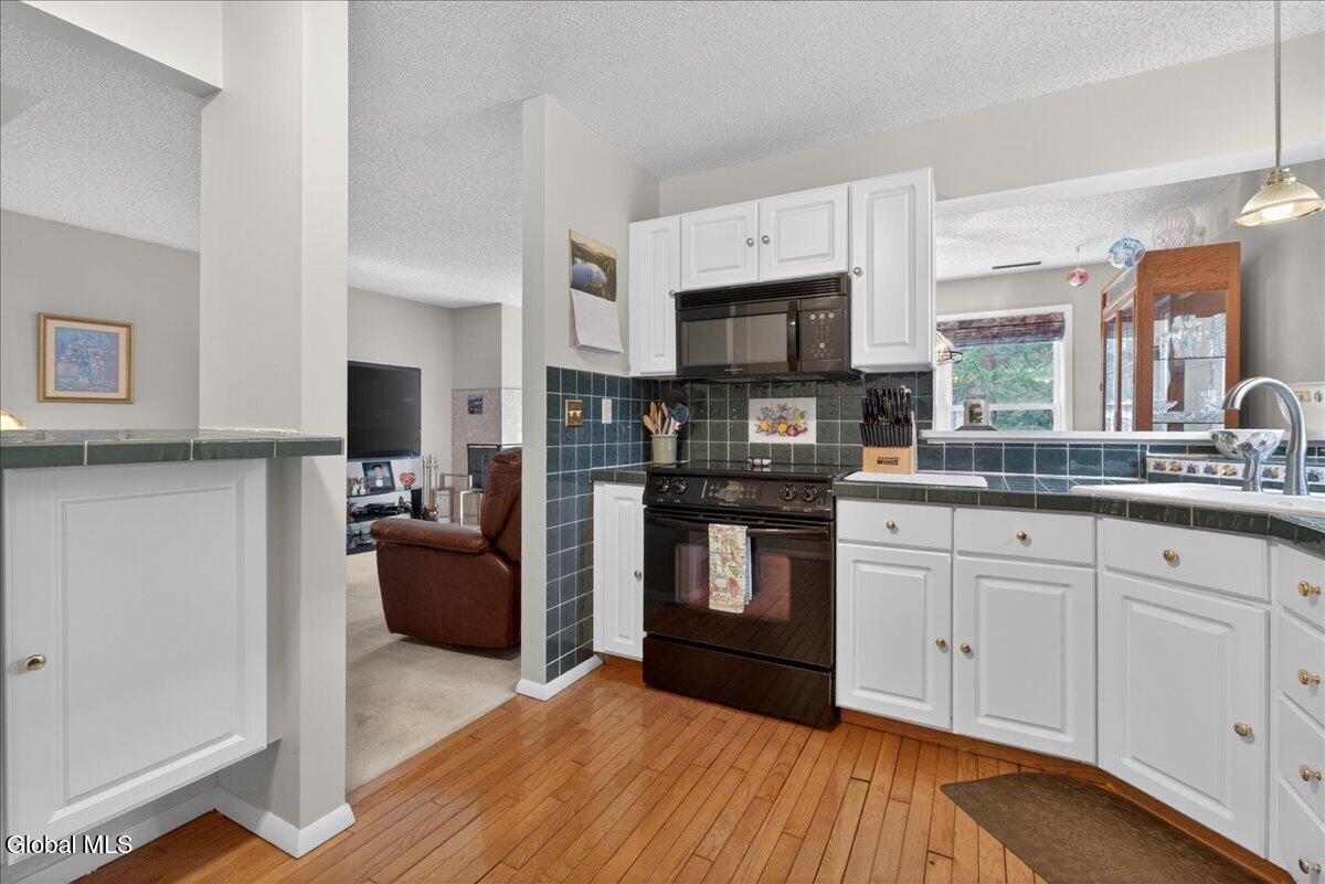 114 Stoney Creek Drive Clifton Park NY 12065