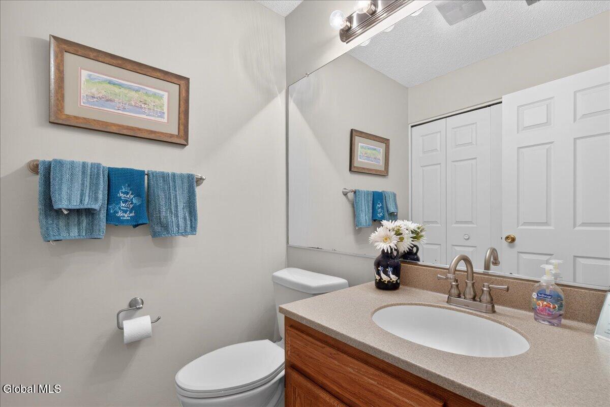114 Stoney Creek Drive Clifton Park NY 12065