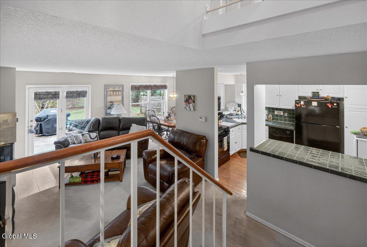 114 Stoney Creek Drive Clifton Park NY 12065