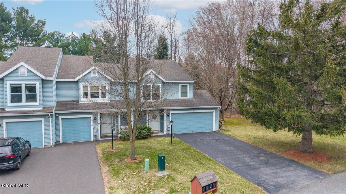 114 Stoney Creek Drive Clifton Park NY 12065