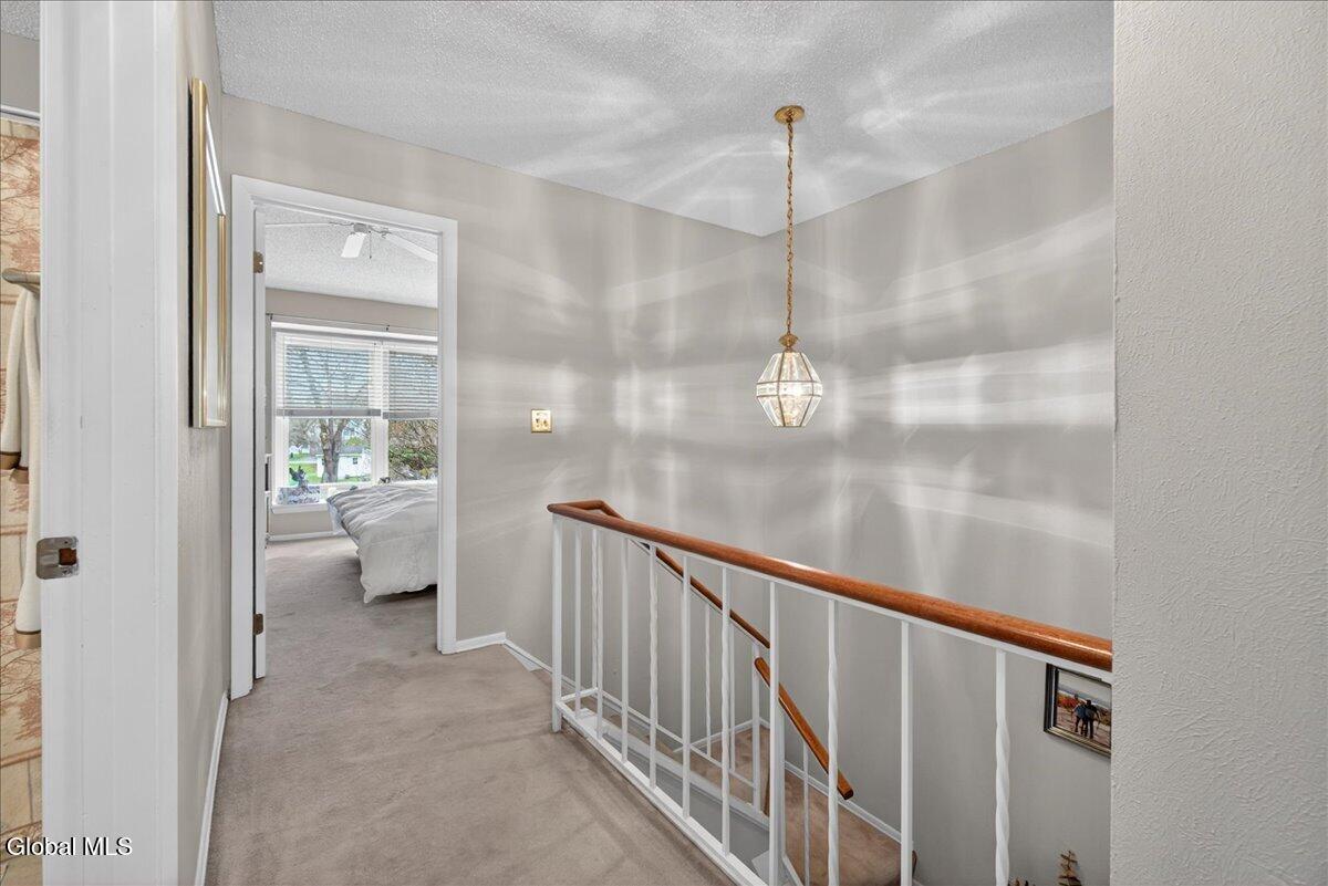 114 Stoney Creek Drive Clifton Park NY 12065