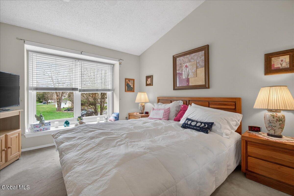 114 Stoney Creek Drive Clifton Park NY 12065
