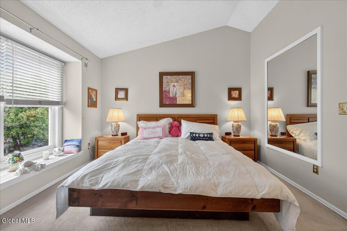114 Stoney Creek Drive Clifton Park NY 12065