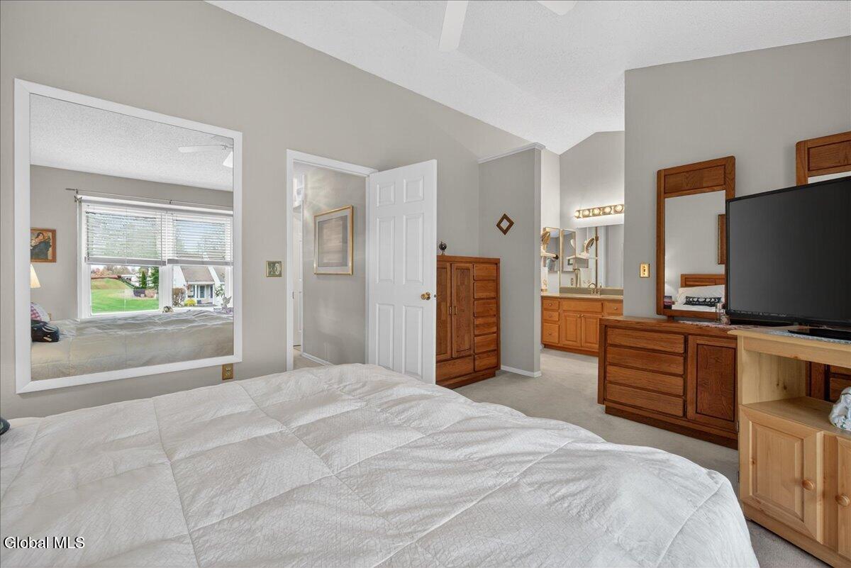 114 Stoney Creek Drive Clifton Park NY 12065