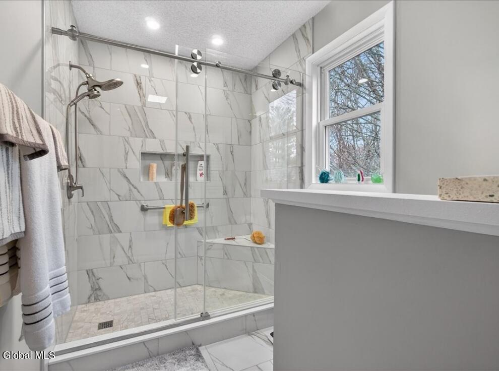 114 Stoney Creek Drive Clifton Park NY 12065