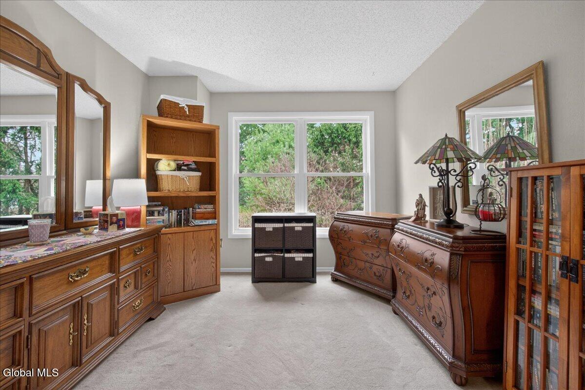 114 Stoney Creek Drive Clifton Park NY 12065