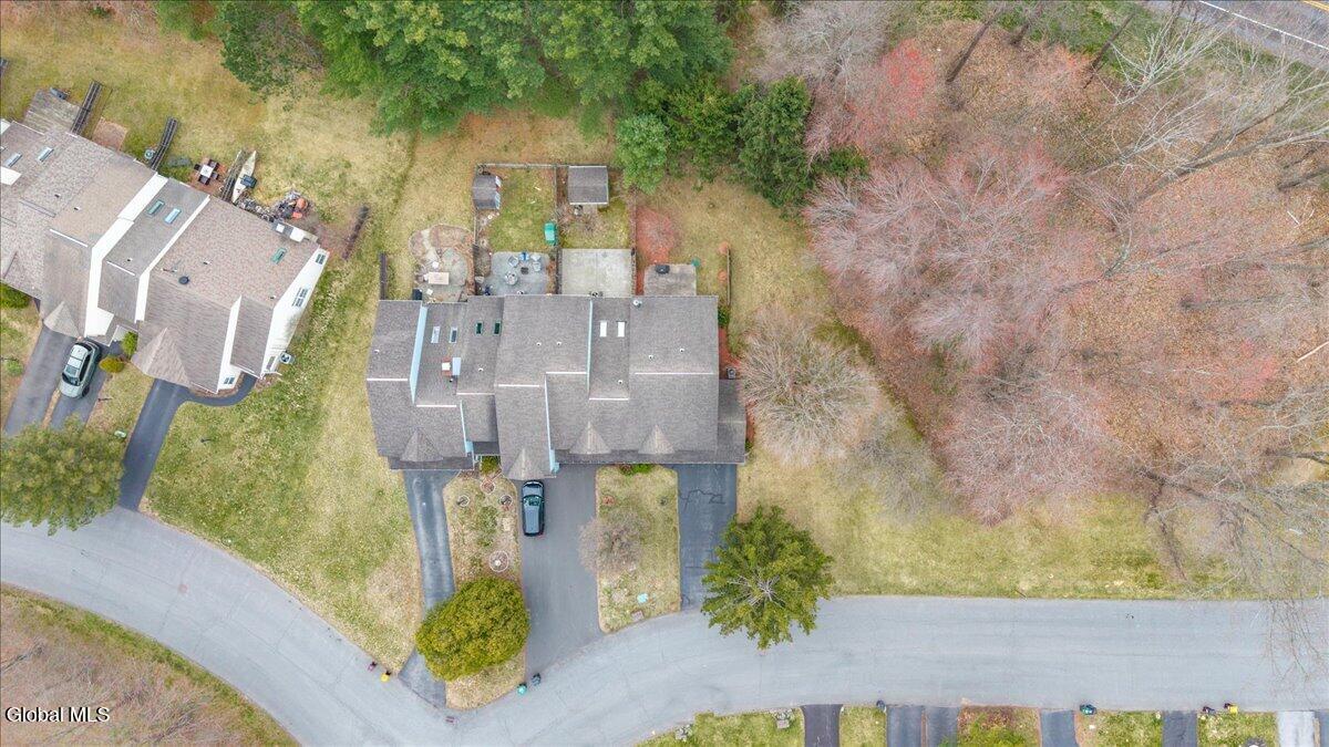 114 Stoney Creek Drive Clifton Park NY 12065