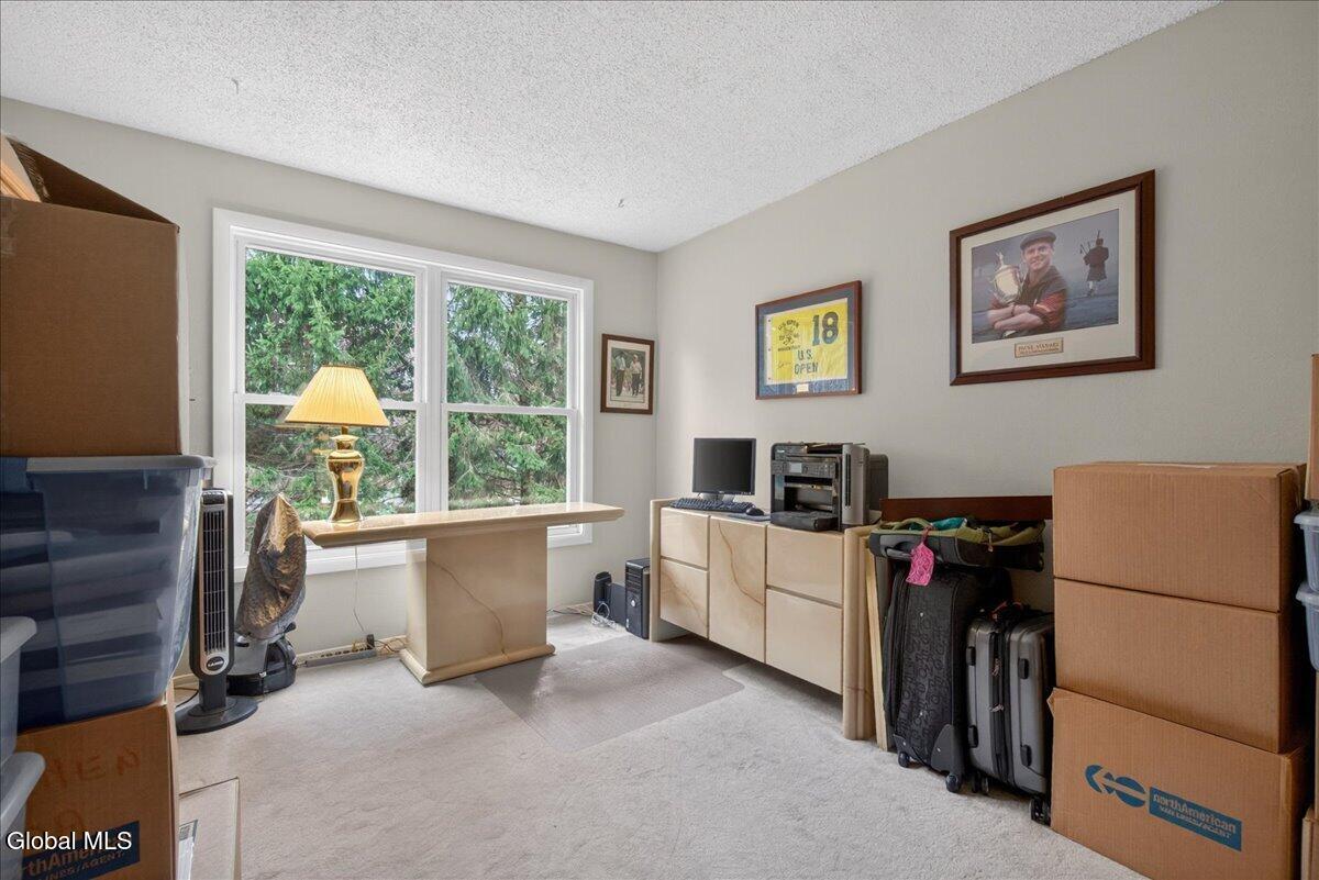 114 Stoney Creek Drive Clifton Park NY 12065