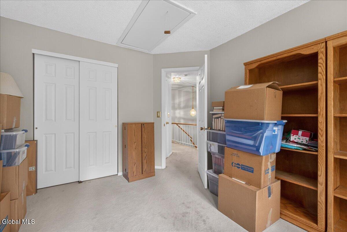 114 Stoney Creek Drive Clifton Park NY 12065