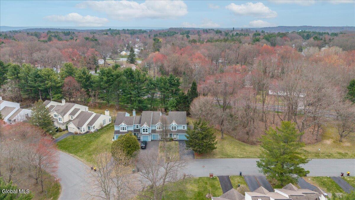 114 Stoney Creek Drive Clifton Park NY 12065