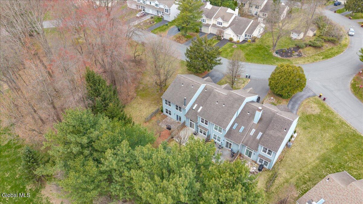 114 Stoney Creek Drive Clifton Park NY 12065