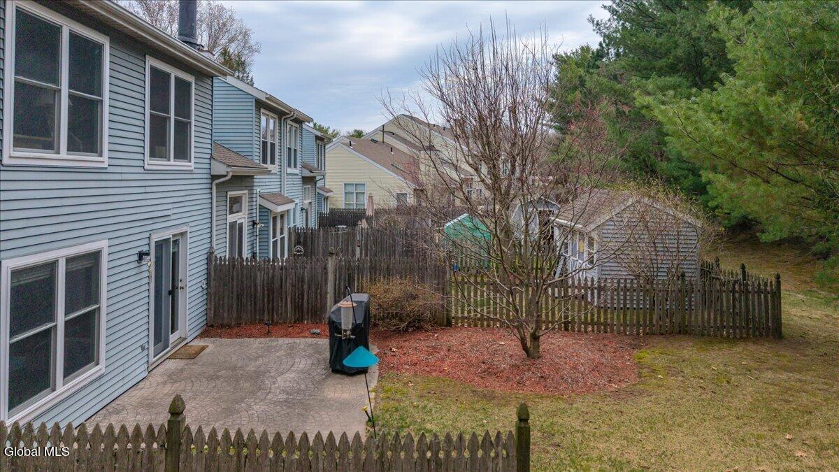 114 Stoney Creek Drive Clifton Park NY 12065