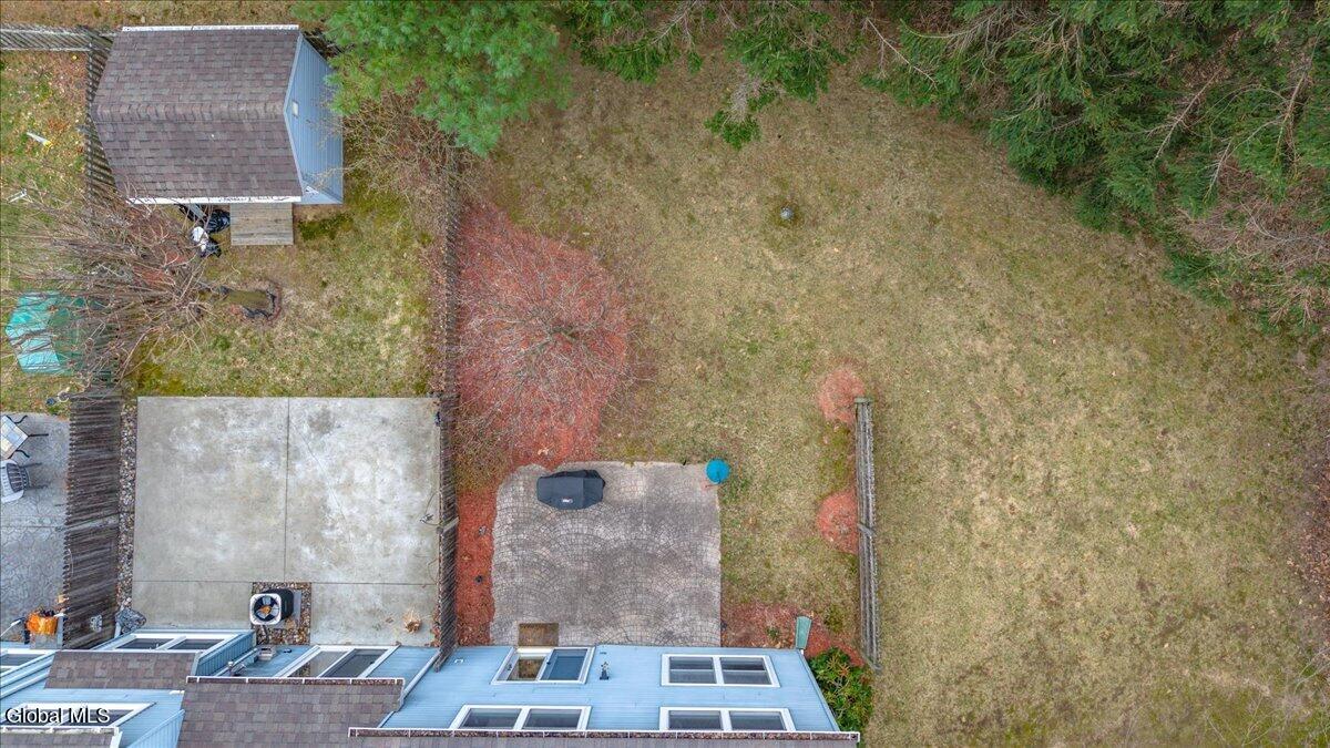 114 Stoney Creek Drive Clifton Park NY 12065