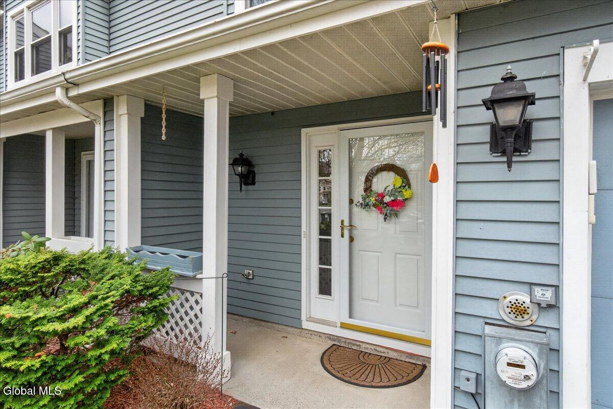 114 Stoney Creek Drive Clifton Park NY 12065