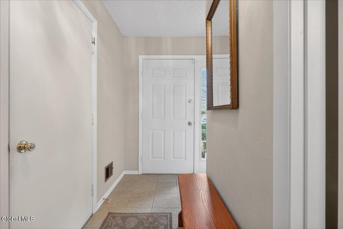 114 Stoney Creek Drive Clifton Park NY 12065