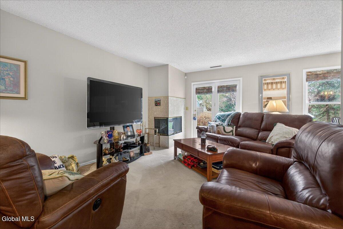 114 Stoney Creek Drive Clifton Park NY 12065